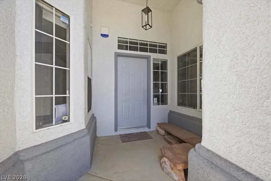 1600 Los Alamos Drive, North Las Vegas, NV 89031 - #3