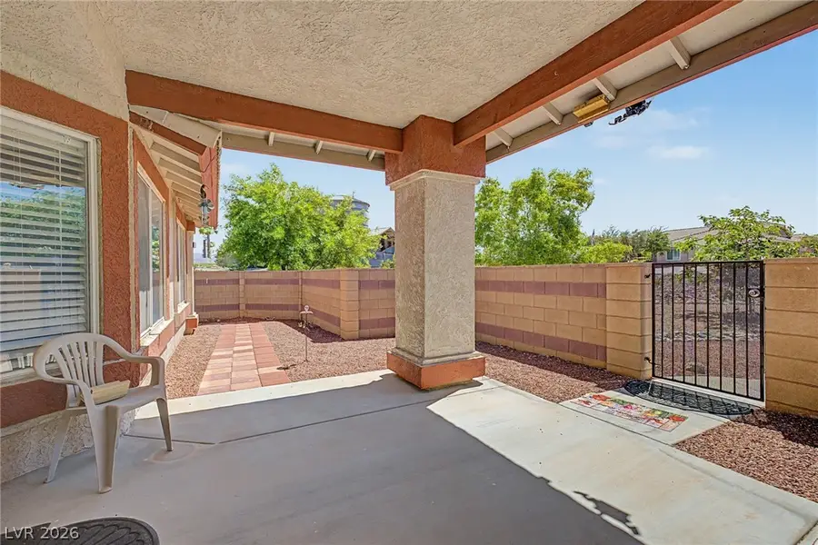 5840 Grain Mill Road, Pahrump, NV 89061 - #2
