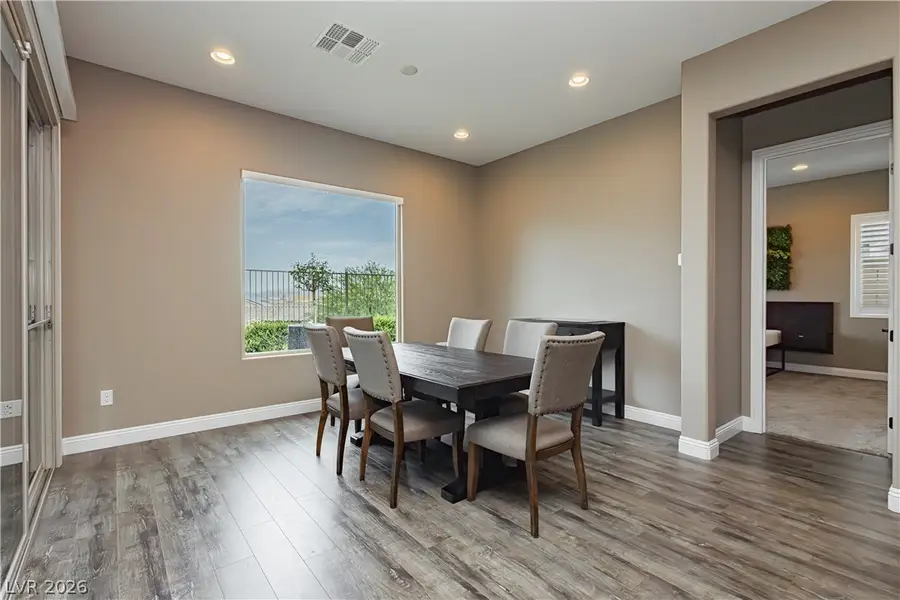12840 New Providence Street, Las Vegas, NV 89141 - #3