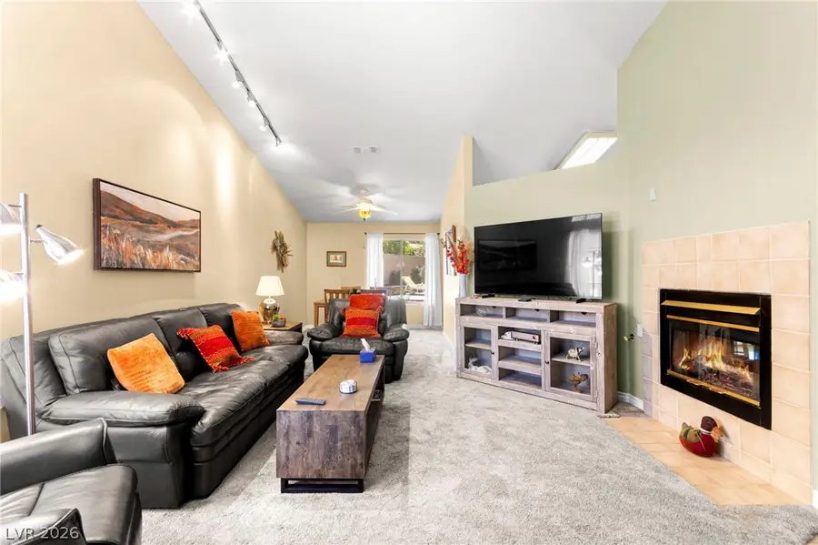2005 Yosemite Court, Henderson, NV 89074 - #2