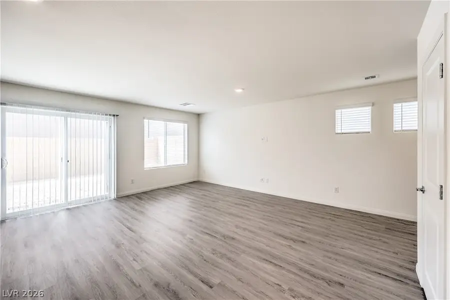 1107 Saffron Toucan Lane, Henderson, NV 89011 - #3