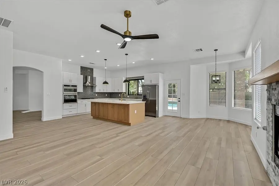 7431 Tahoe Basin Drive, Las Vegas, NV 89129 - #3