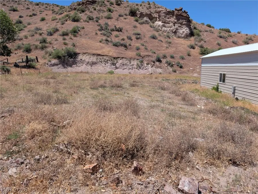 225 Denton Heights, Caliente, NV 89008 - #2