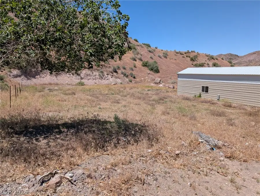 225 Denton Heights, Caliente, NV 89008 - #3