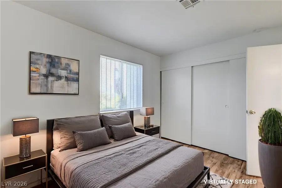 3263 Savalli Street #B, Las Vegas, NV 89102 - #3