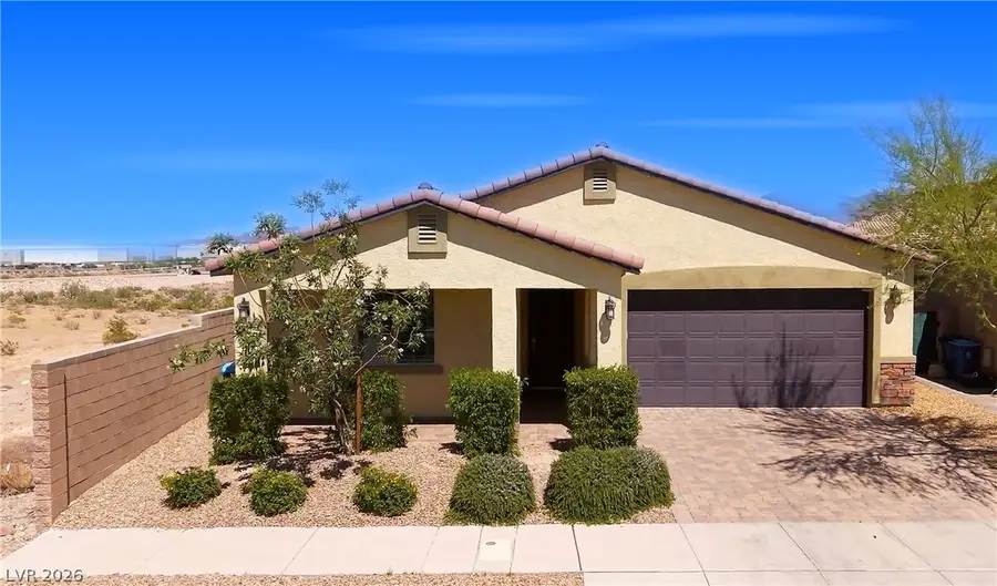 1860 Placid Street, Henderson, NV 89044 - #3