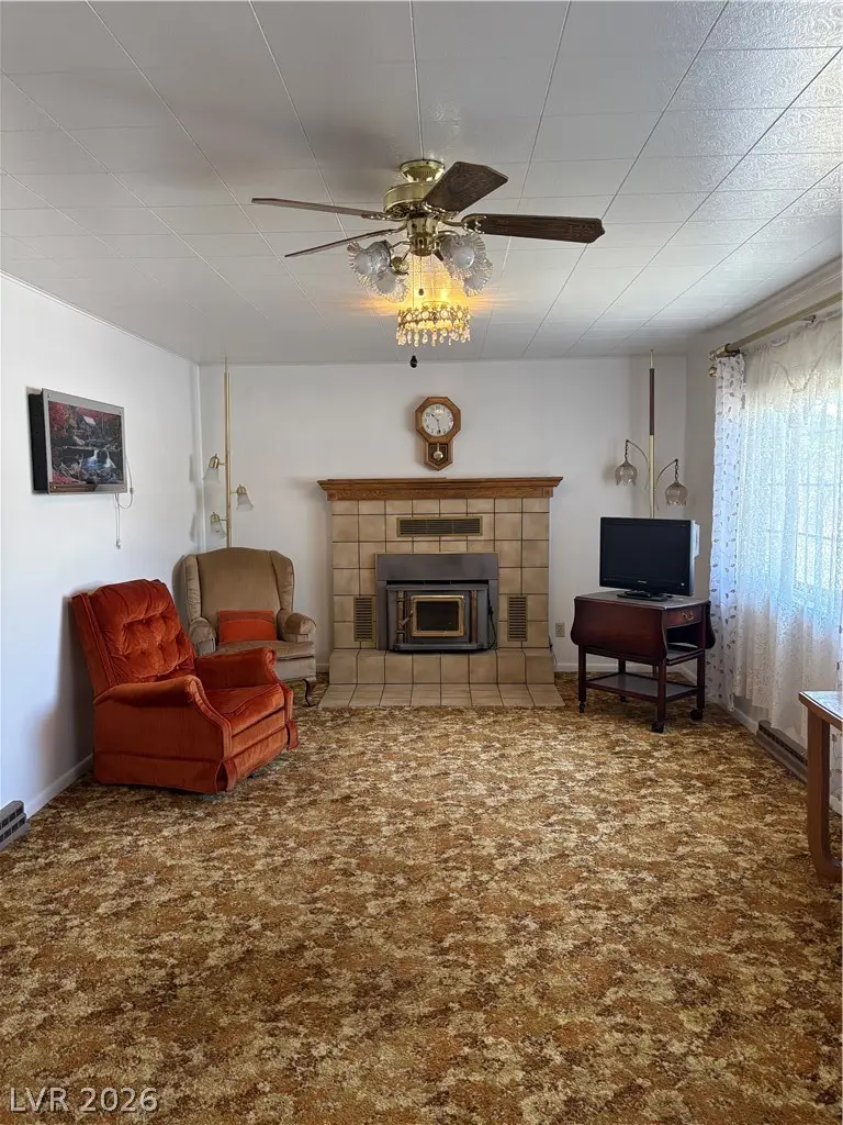 1005 Avenue G, Ely, NV 89301 - #3