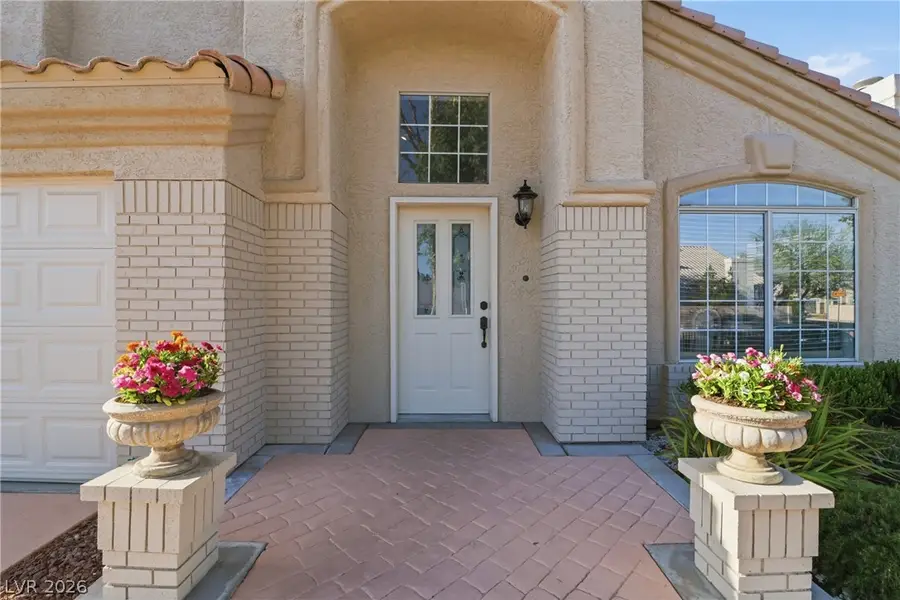 7964 Mcdowell Drive, Las Vegas, NV 89129 - #3