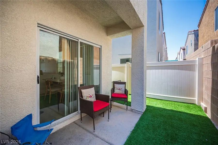 7684 Hampton Willows Lane, Las Vegas, NV 89113 - #3