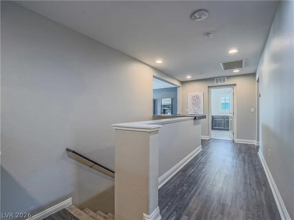 2178 Maderno Street, Henderson, NV 89044 - #1