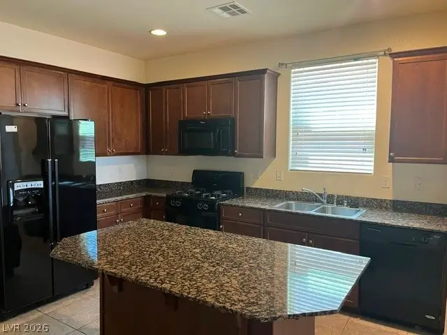 1009 Pebble Lake Street, Henderson, NV 89011 - #2