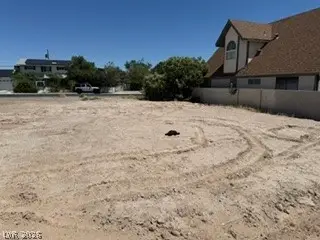 Address Withheld By Seller, Las Vegas, NV 89104 - #2