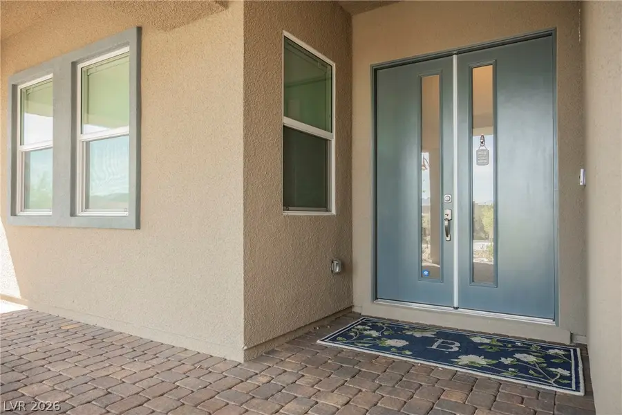 93 Juliette Pointe Lane, Henderson, NV 89011 - #2