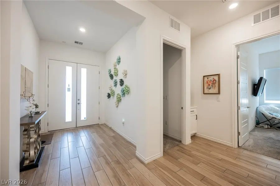 93 Juliette Pointe Lane, Henderson, NV 89011 - #3