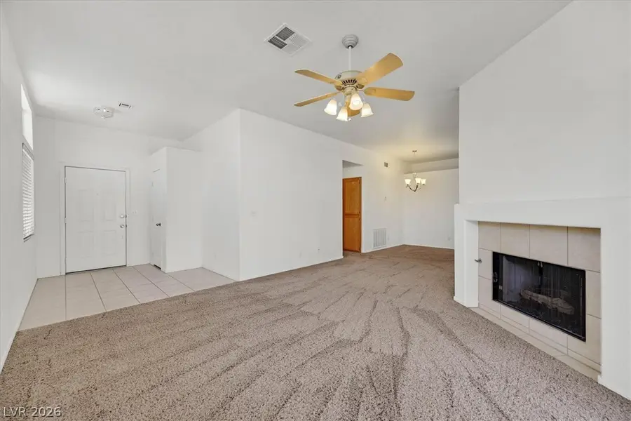 1692 Navarre Lane, Henderson, NV 89014 - #3