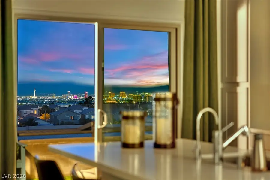 600 N Carriage Hill Drive #1134, Las Vegas, NV 89138 - #2