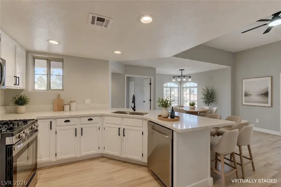 7400 W Flamingo Road #2056, Las Vegas, NV 89147 - #2