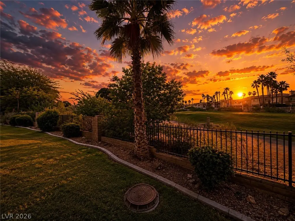 2251 Wigwam Parkway #1714, Henderson, NV 89074 - #1