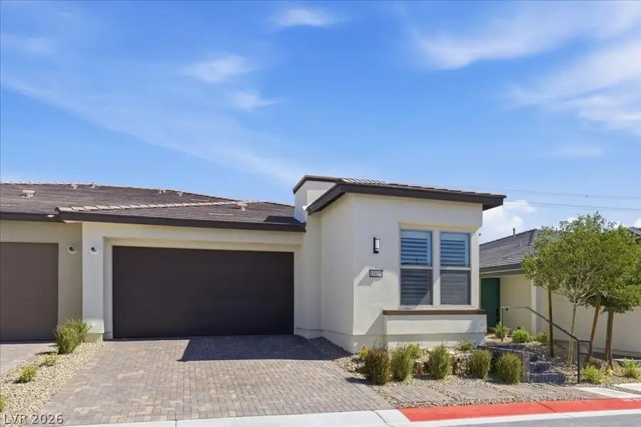 10026 Sangria Sunrise Avenue, Las Vegas, NV 89143 - #2