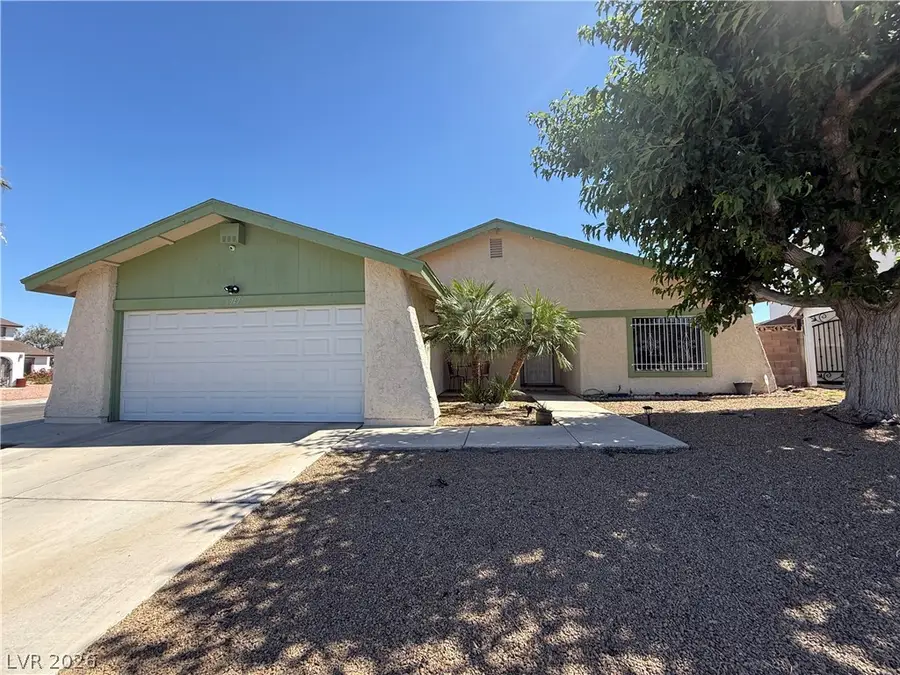 6747 Grandola Drive, Las Vegas, NV 89103 - #2