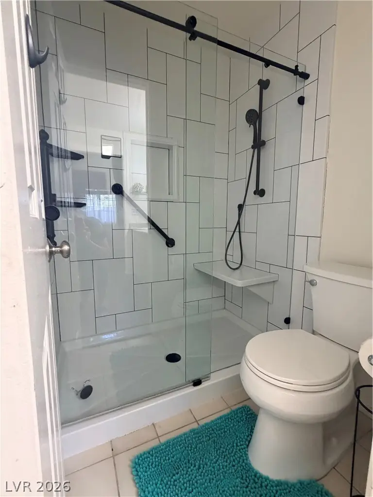 2725 S Nellis Boulevard #1163, Las Vegas, NV 89121 - #3