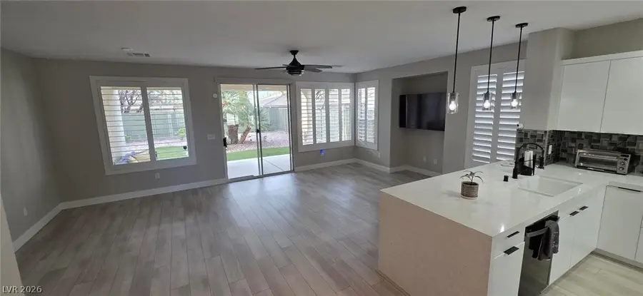 10232 Roma Madre Avenue, Las Vegas, NV 89135 - #3