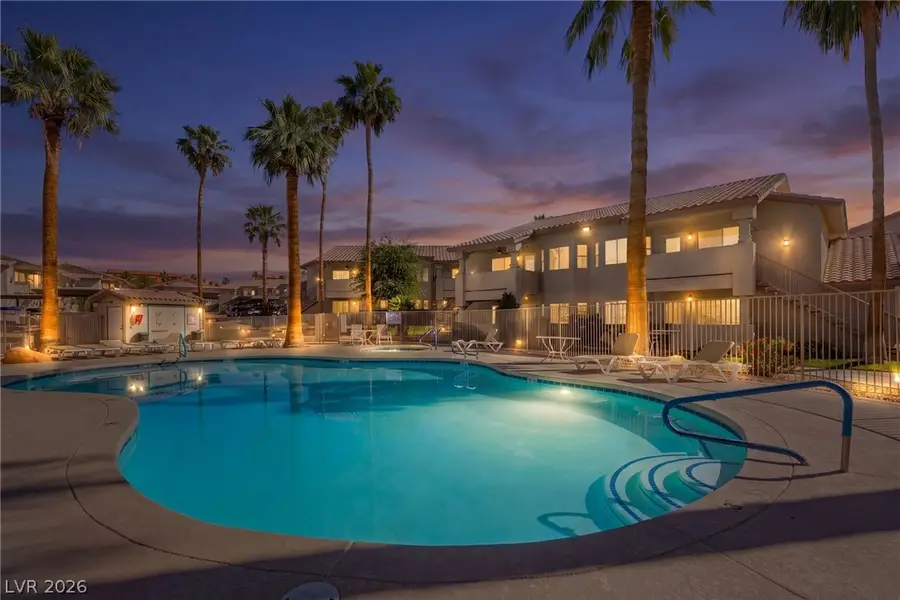 477 Mesa Boulevard #102, Mesquite, NV 89027 - #3