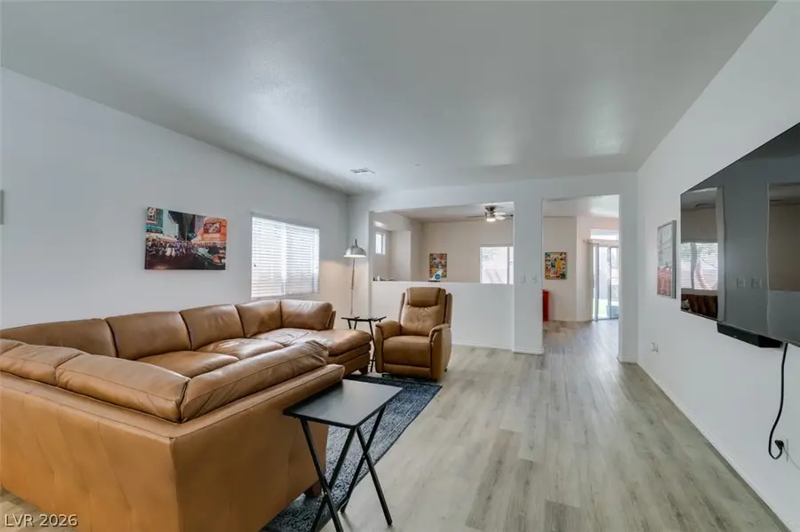 5648 Tallard Court, Las Vegas, NV 89141 - #2