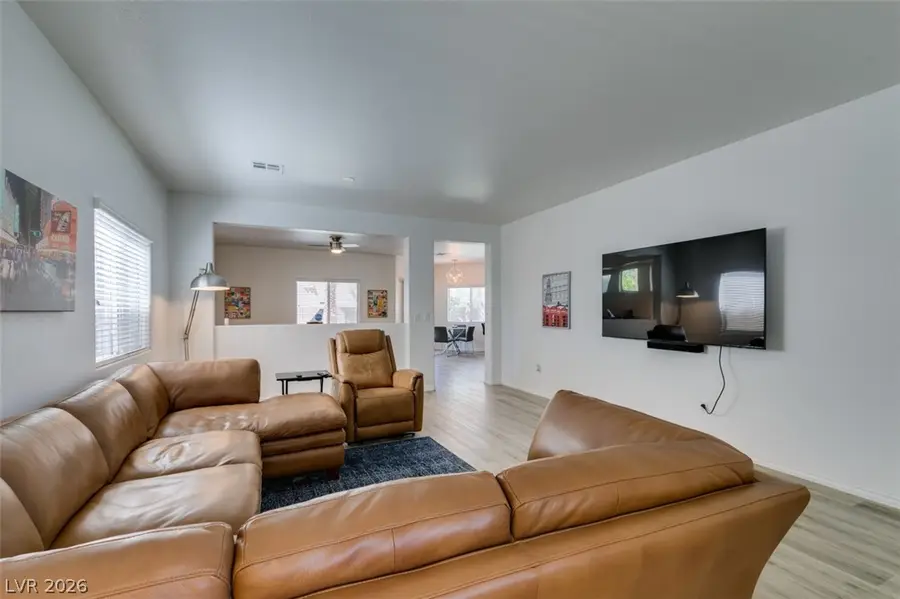 5648 Tallard Court, Las Vegas, NV 89141 - #3