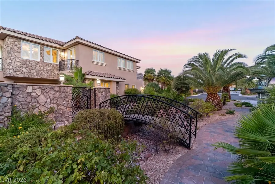 226 E Levi Avenue, Las Vegas, NV 89183 - #2