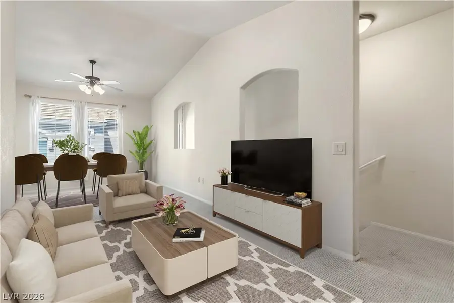 10550 W Alexander Road #2060, Las Vegas, NV 89129 - #2