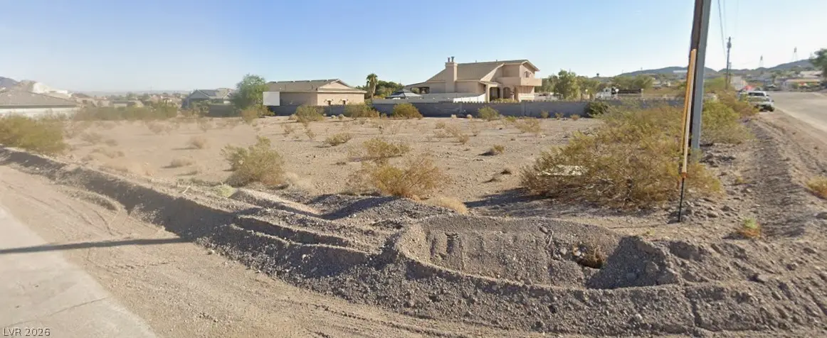 3 Berlin, Henderson, NV 89015 - #1
