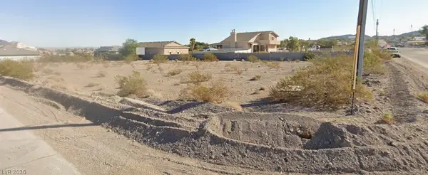3 Berlin, Henderson, NV 89015