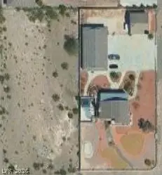 3 Berlin, Henderson, NV 89015 - #2