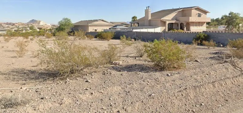 3 Berlin, Henderson, NV 89015 - #3