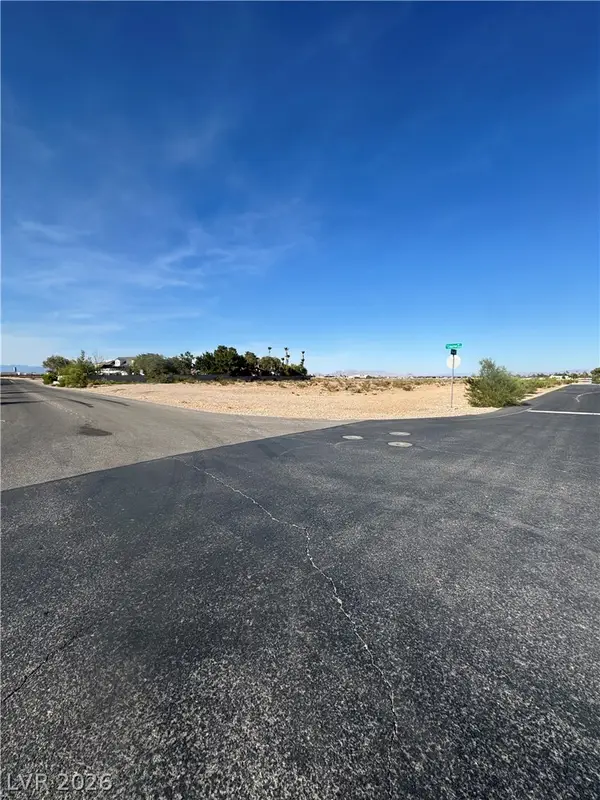 Cimarron-pebble, Las Vegas, NV 89113