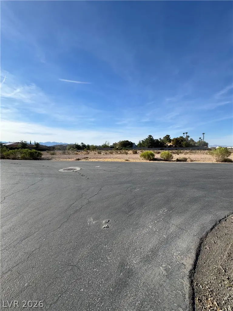 Cimarron-pebble, Las Vegas, NV 89113 - #3