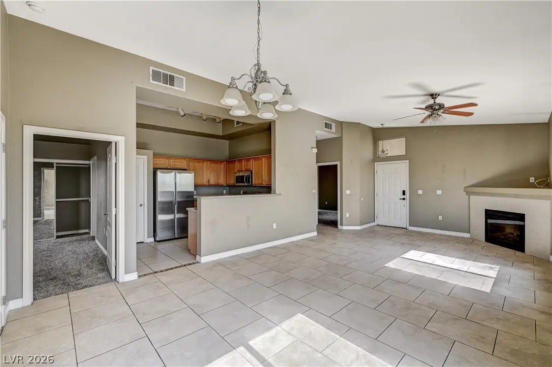 8985 S Durango Drive #2187, Las Vegas, NV 89113 - #1
