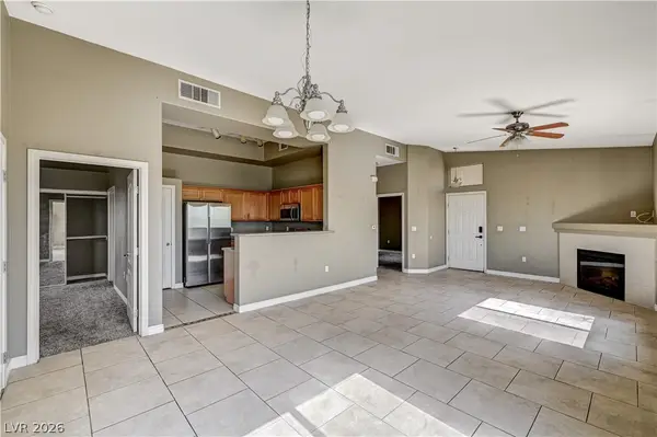 8985 S Durango Drive #2187, Las Vegas, NV 89113