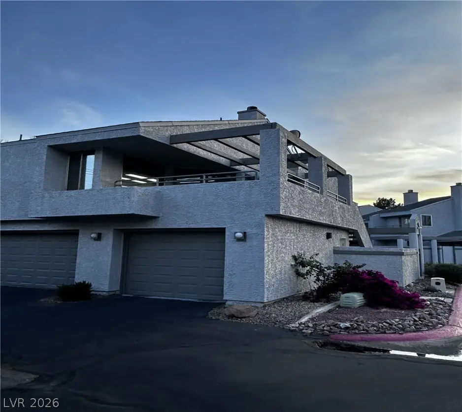 5515 Orchard Lane #5515, Las Vegas, NV 89110 - #1