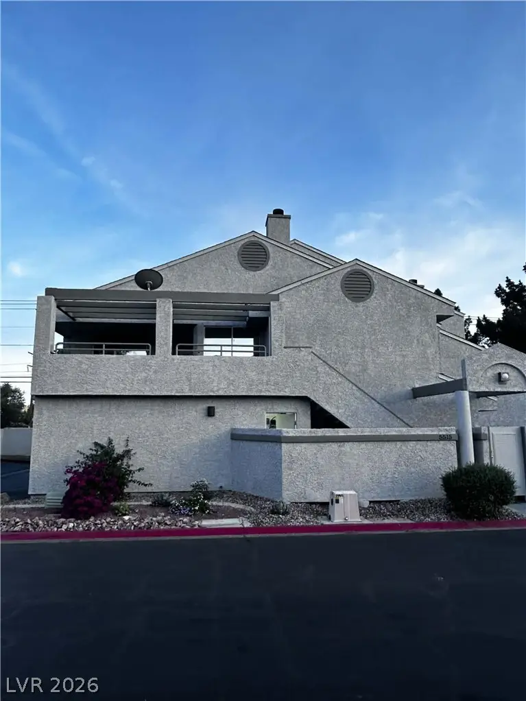 5515 Orchard Lane #5515, Las Vegas, NV 89110 - #3