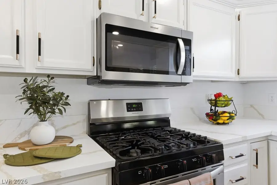 1034 Skysail Drive, Henderson, NV 89011 - #3