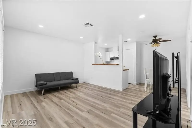 3923 Gogo Way #106, Las Vegas, NV 89103 - #1