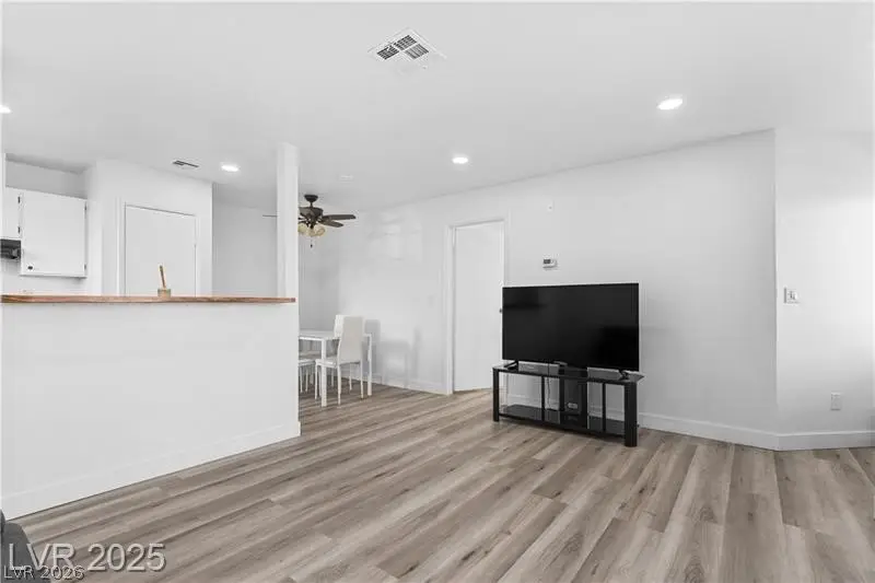 3923 Gogo Way #106, Las Vegas, NV 89103 - #3
