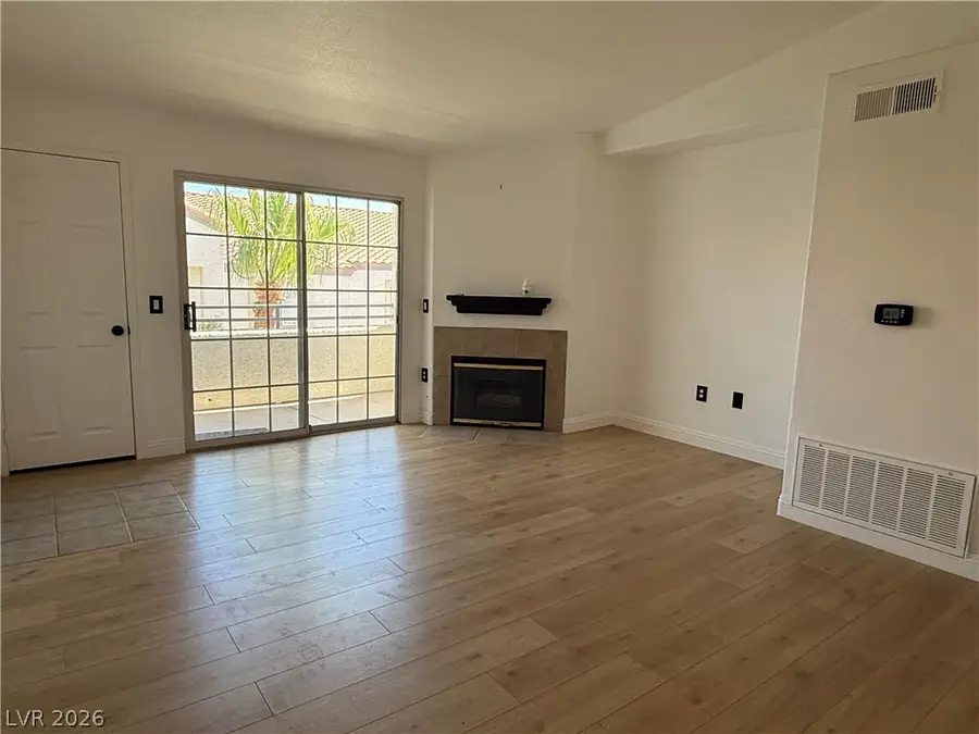 3318 N Decatur Boulevard #2007, Las Vegas, NV 89130 - #3