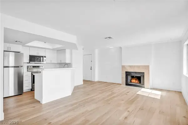 8600 W Charleston Boulevard #2143, Las Vegas, NV 89117