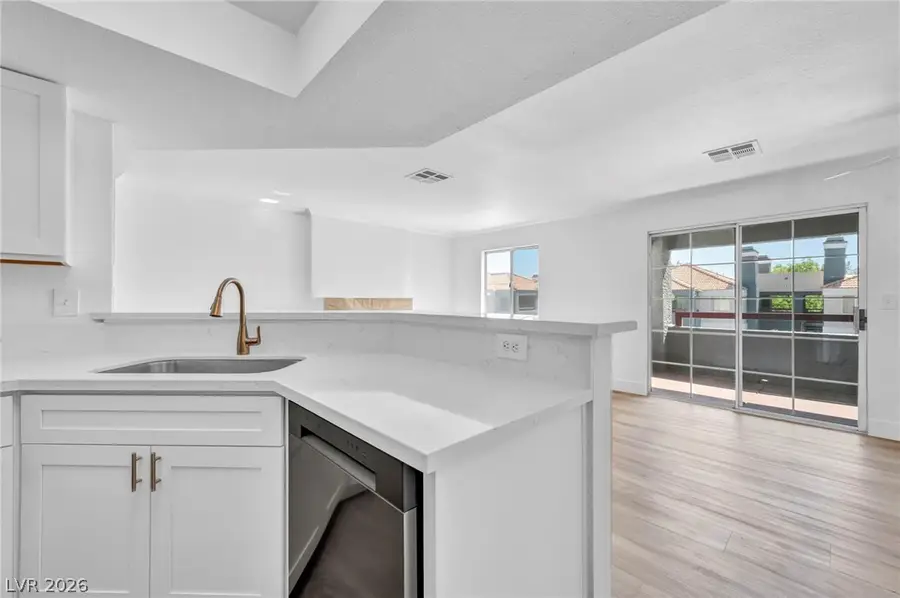 8600 W Charleston Boulevard #2143, Las Vegas, NV 89117 - #2