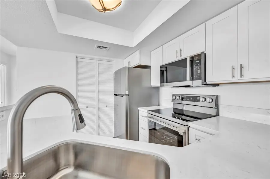 8600 W Charleston Boulevard #2143, Las Vegas, NV 89117 - #3
