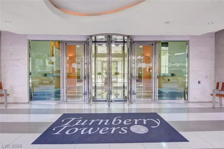 222 Karen Avenue #1503, Las Vegas, NV 89109 - #2