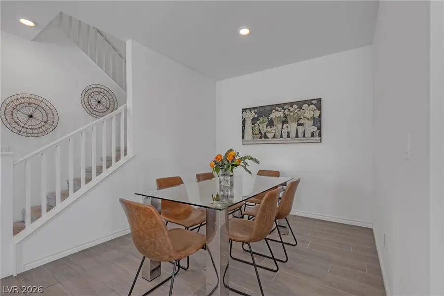 236 Callen Falls Avenue #1211, Henderson, NV 89011 - #3